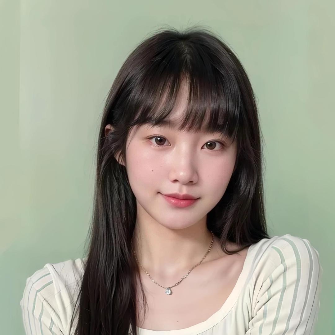 不爱吃香菜的仙女🧚‍♀️