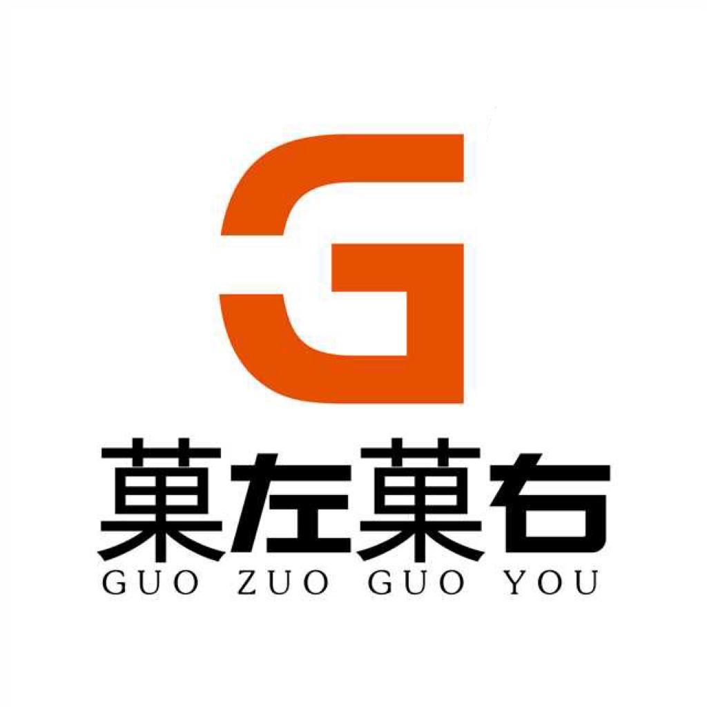菓左菓右杭州临安昱程食品有限公司零食专卖店