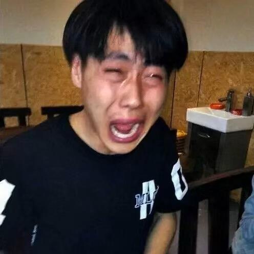 匿名