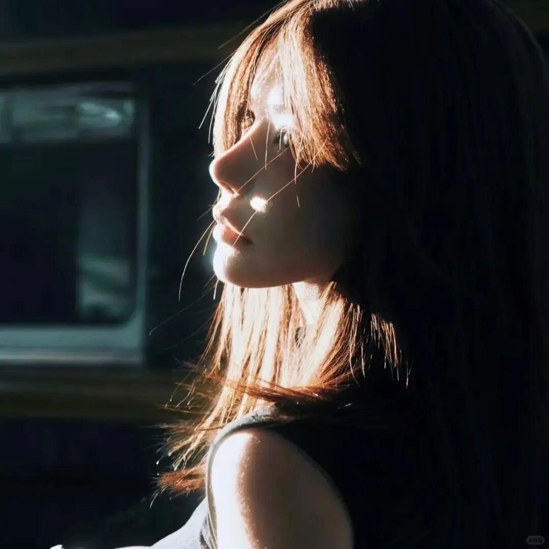 Liekᥫᩣ.
