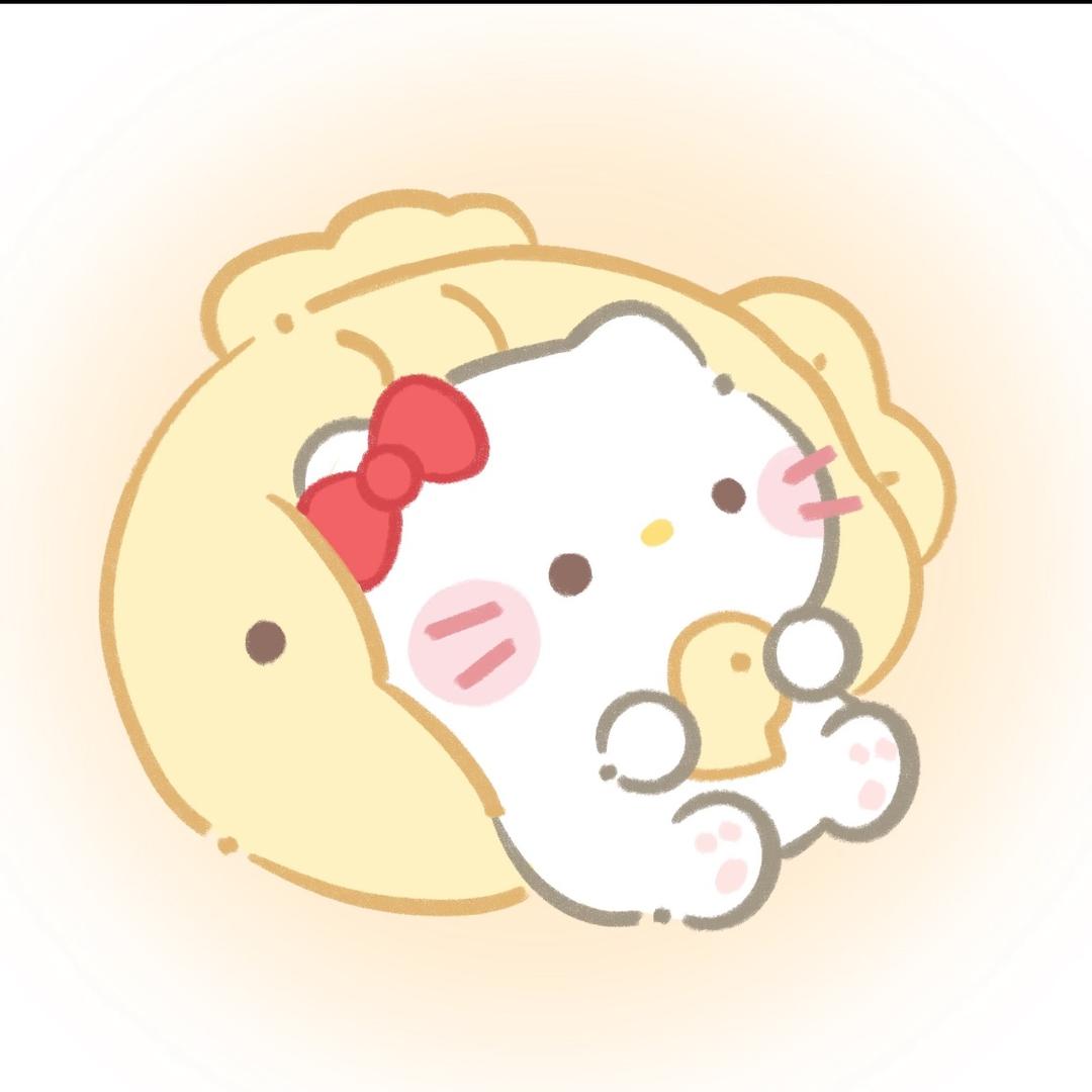 七月里看雪