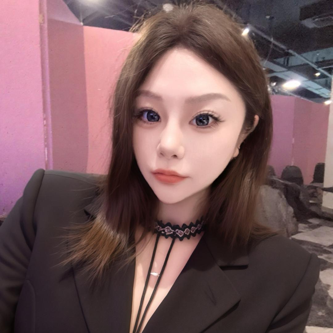 99年的思宇呀 | 优萃馥