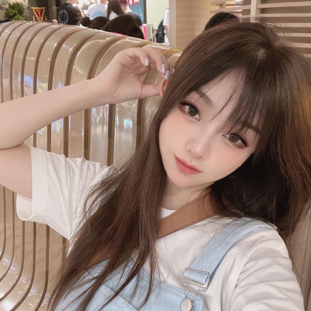 VLINE_娜醬（🏂雪季版）