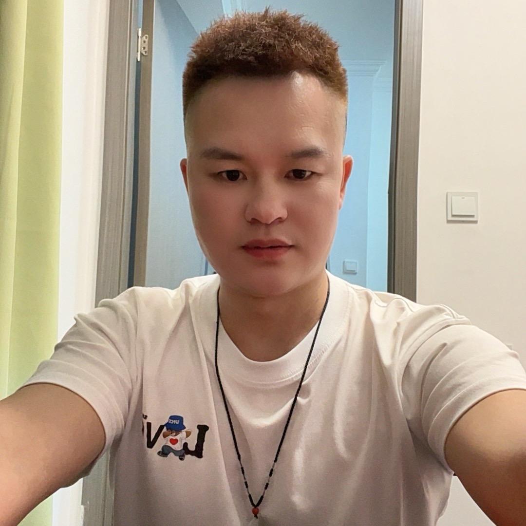 小靓哥