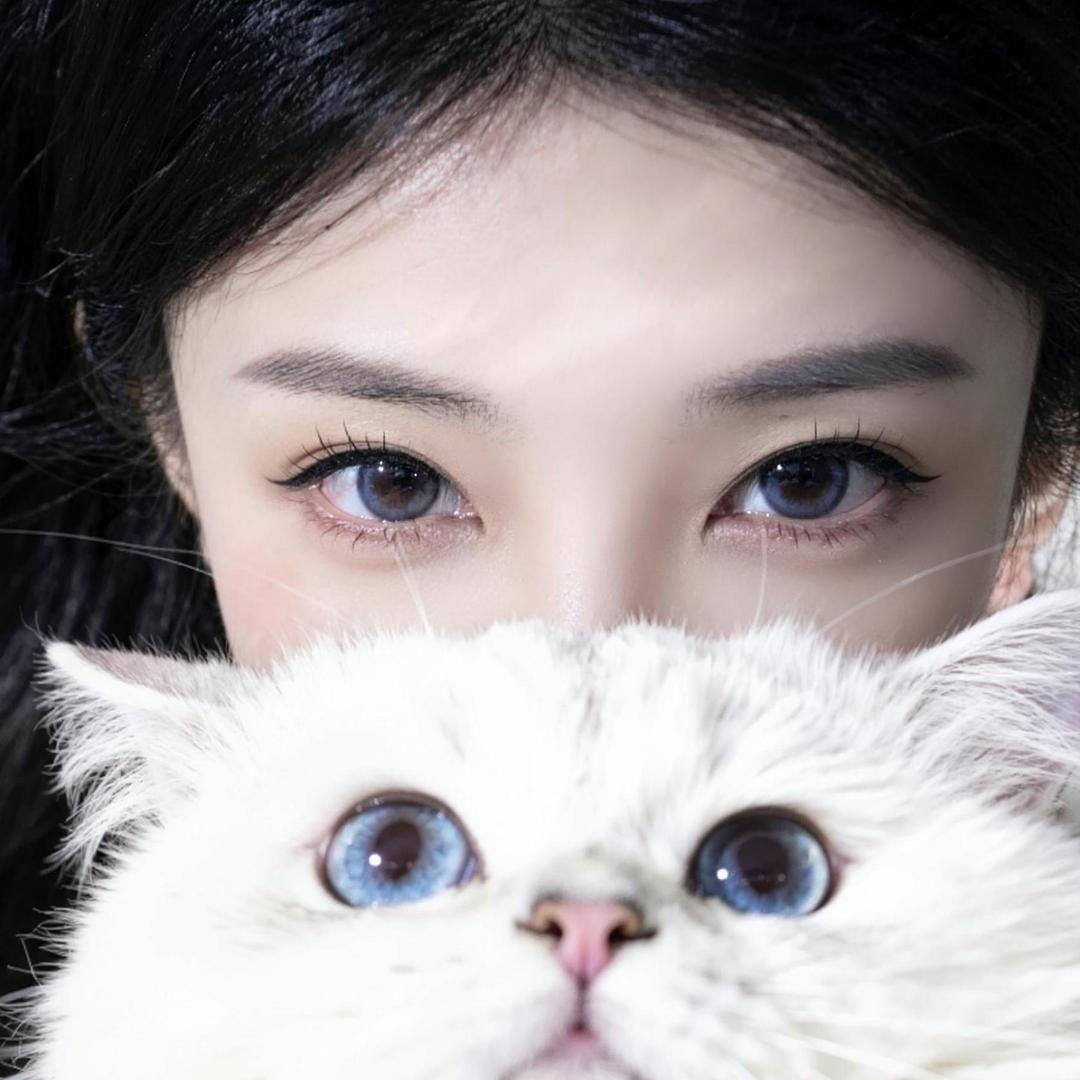 小樊呀🖤