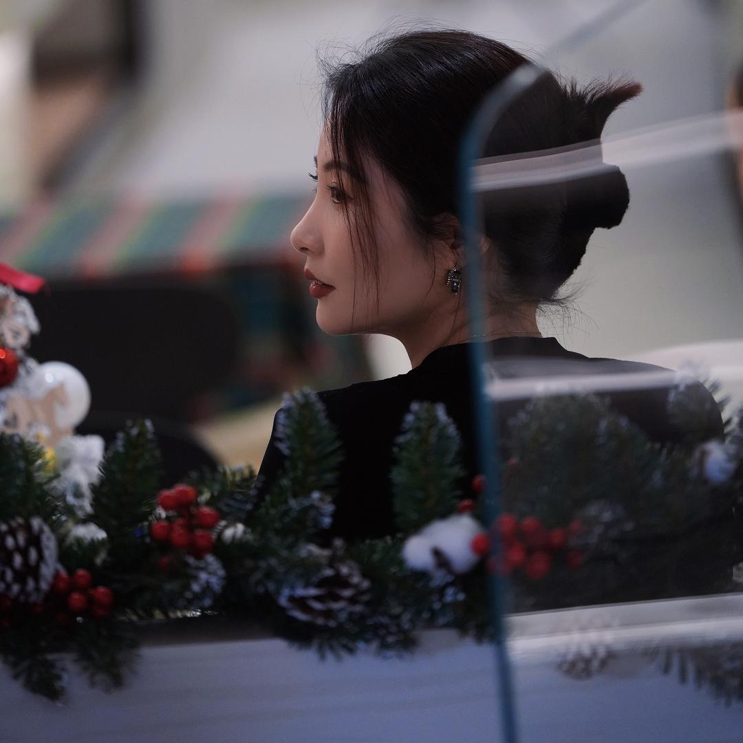 莫奈映画-Lisa👑