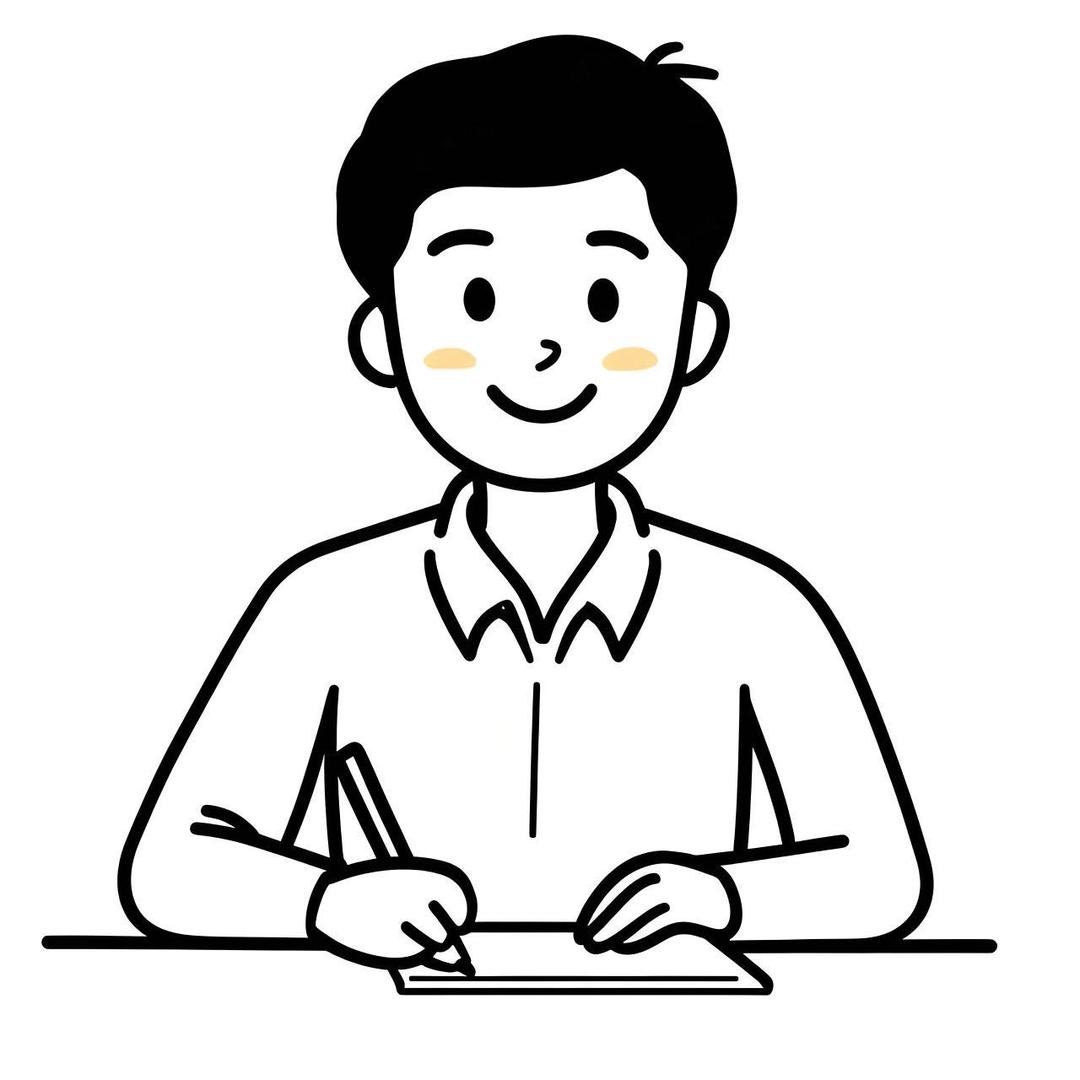 高中数学袁老师