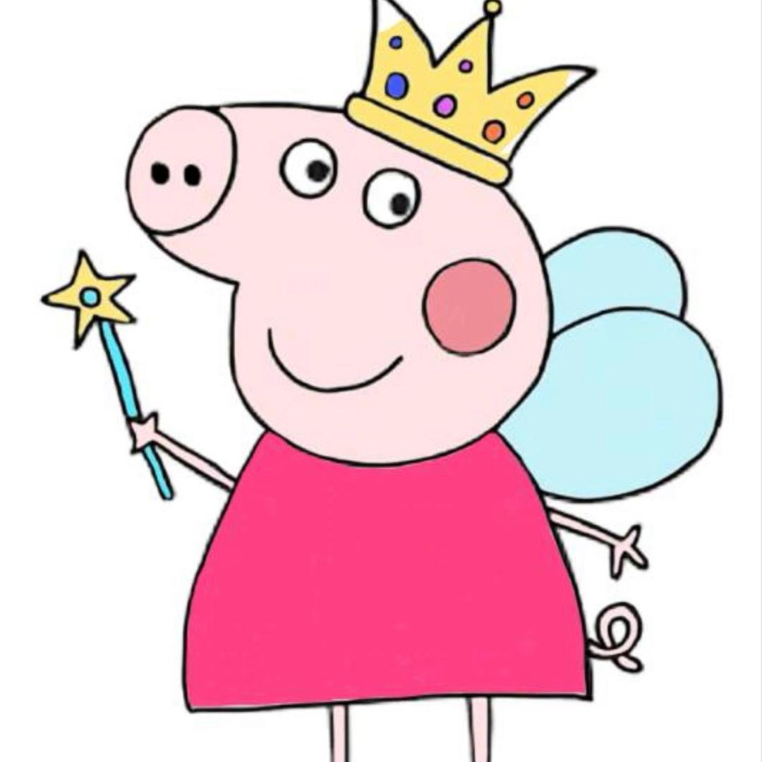 潼潼麻麻玩具屋