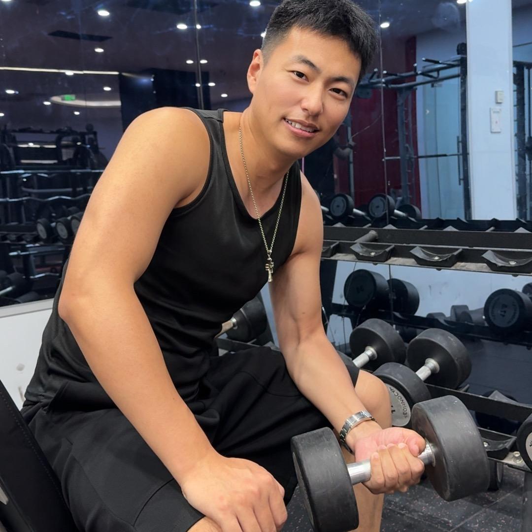 泽泽童装尾货