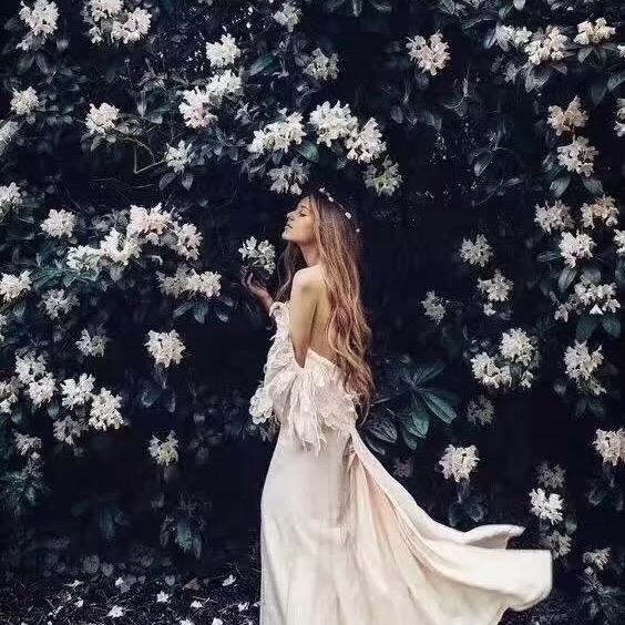 甜蜜