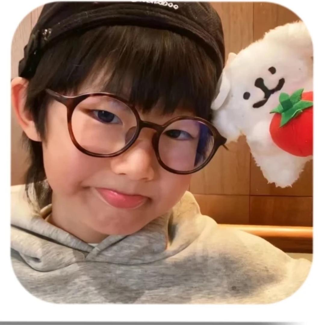 世界超级无敌噼里啪啦牛逼的王
