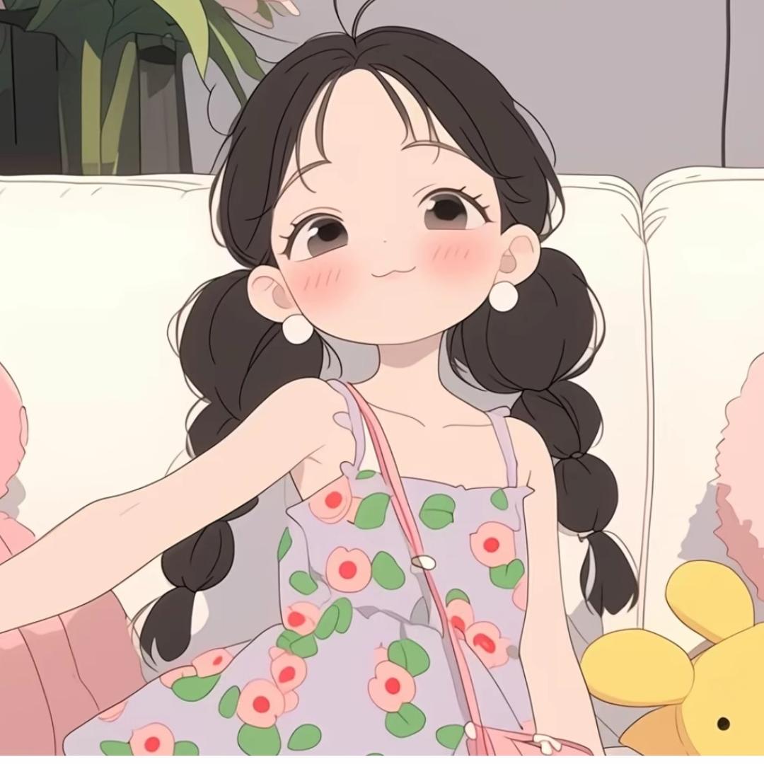 瑶瑶爱手工❤️