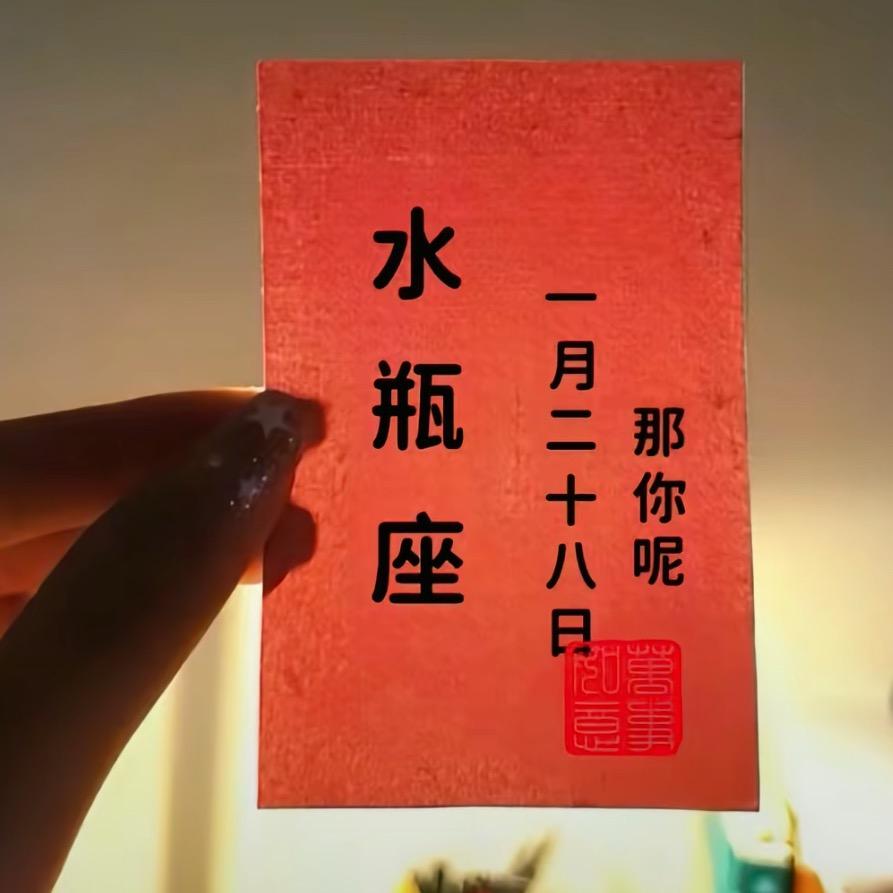 泰和文田康（招美容师+学徒)