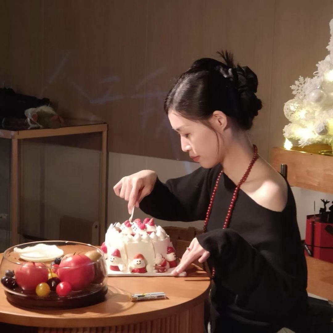 安安 轻奢女装