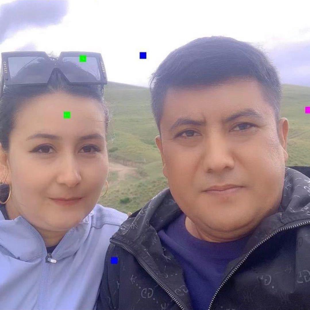 阿达来提服装001