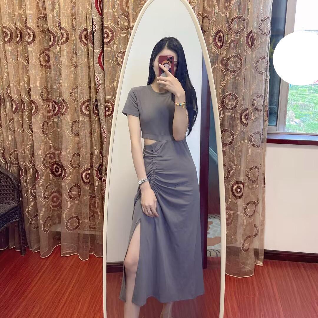 花花花