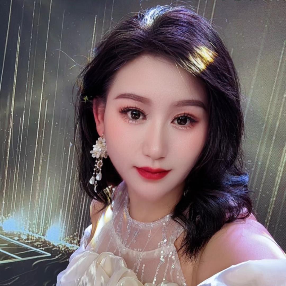ღ᭄果果儿ღ᭄ 💕