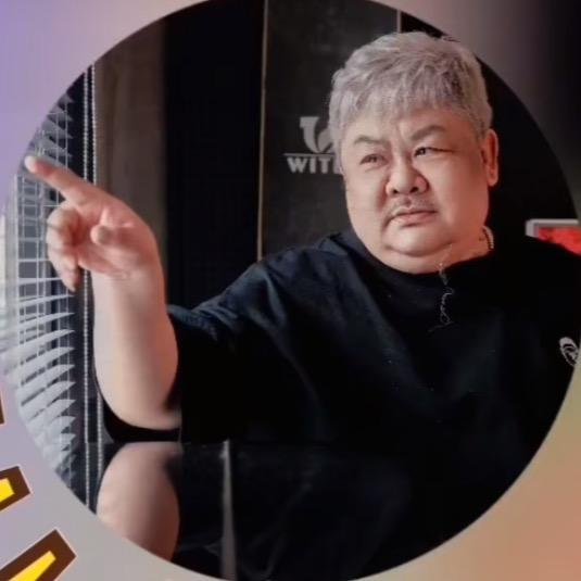 香港最不受欢迎男歌手