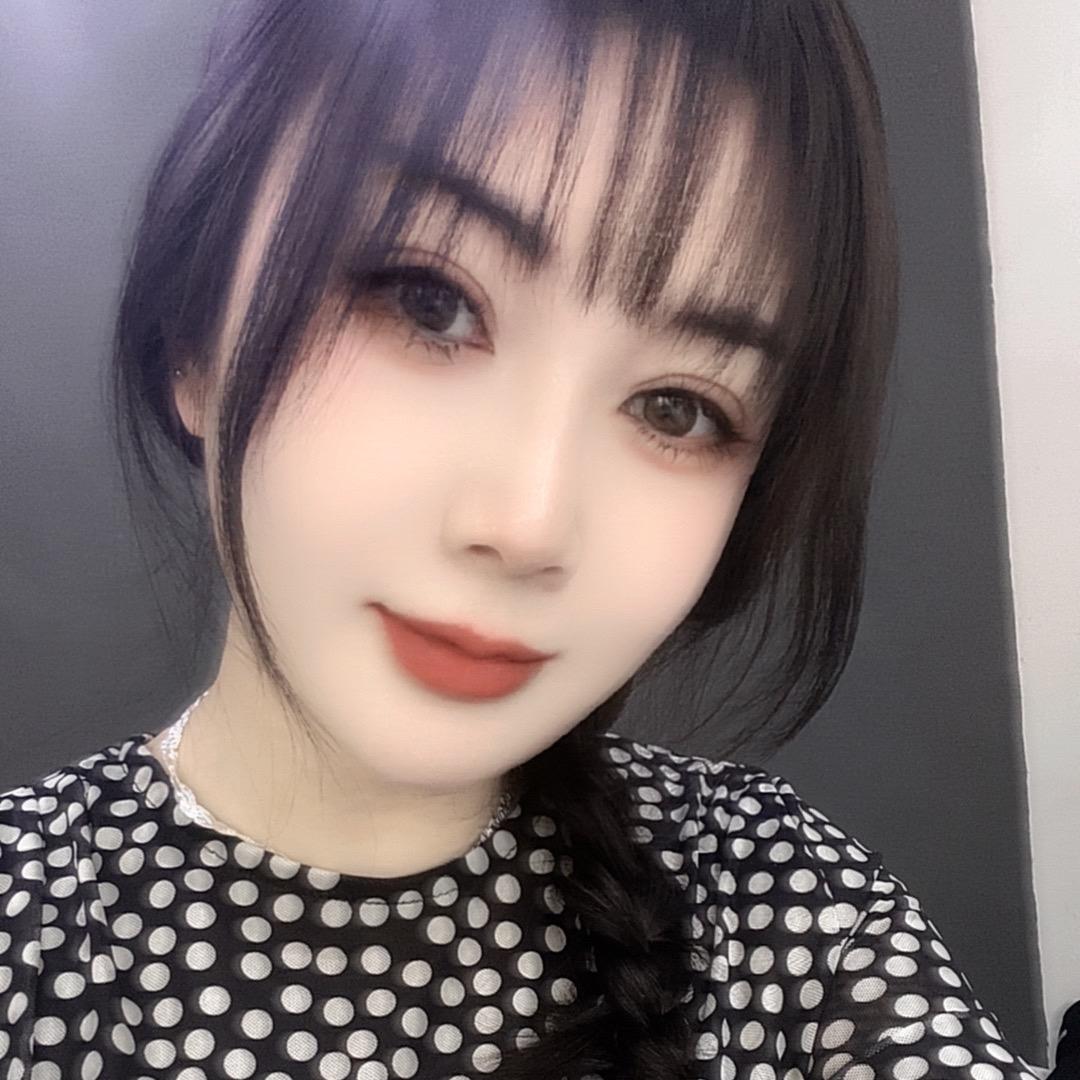 丫丫. S tore鞋柜