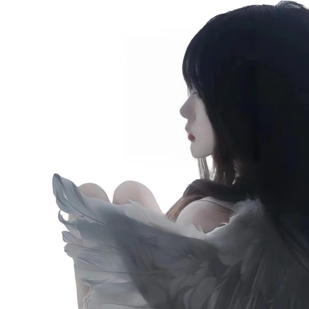 炽いとう