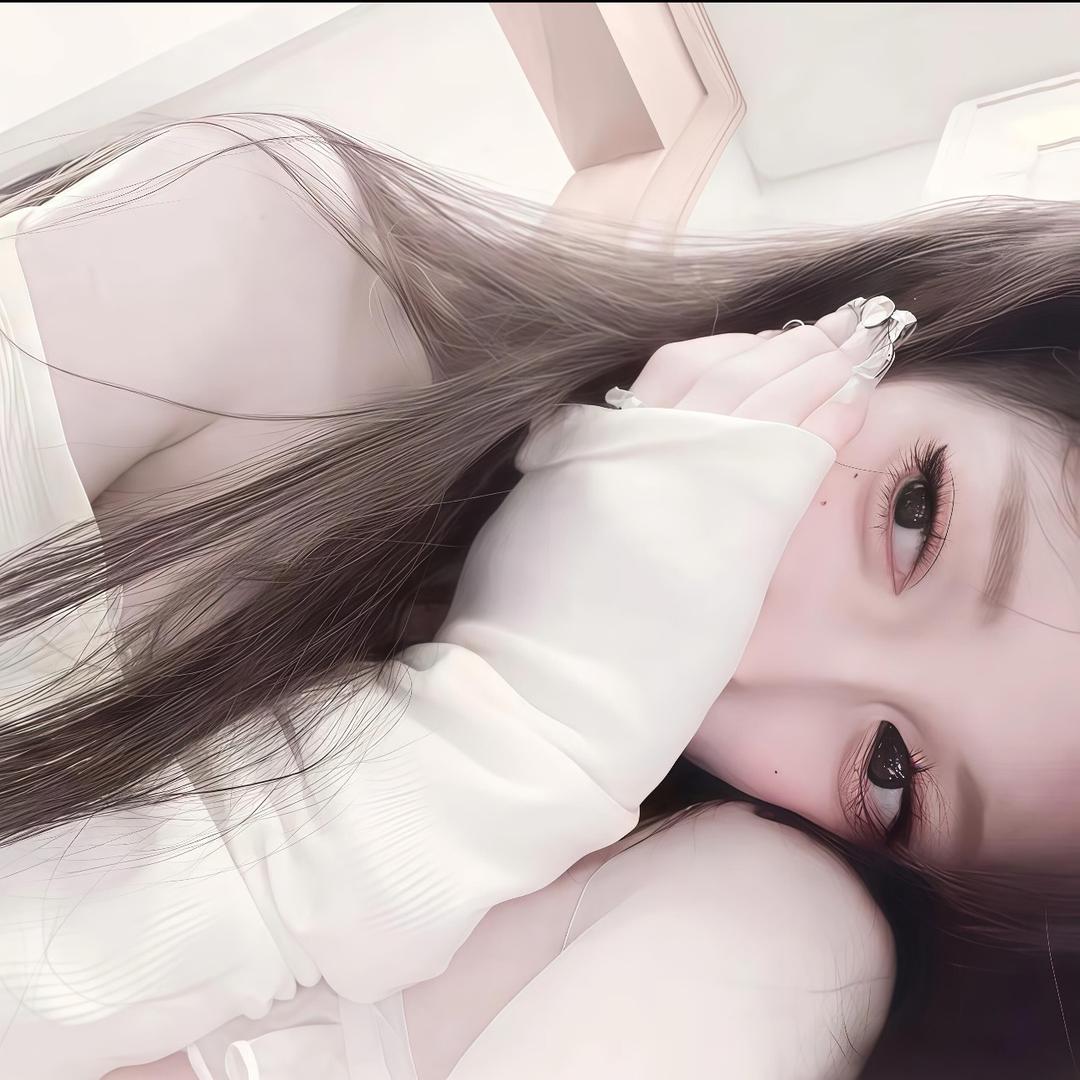 无能的嫂子