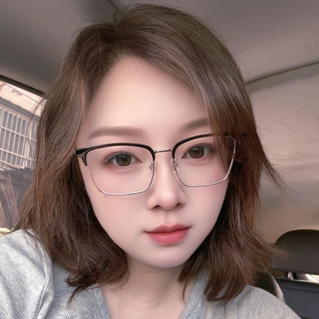 刘莉莉