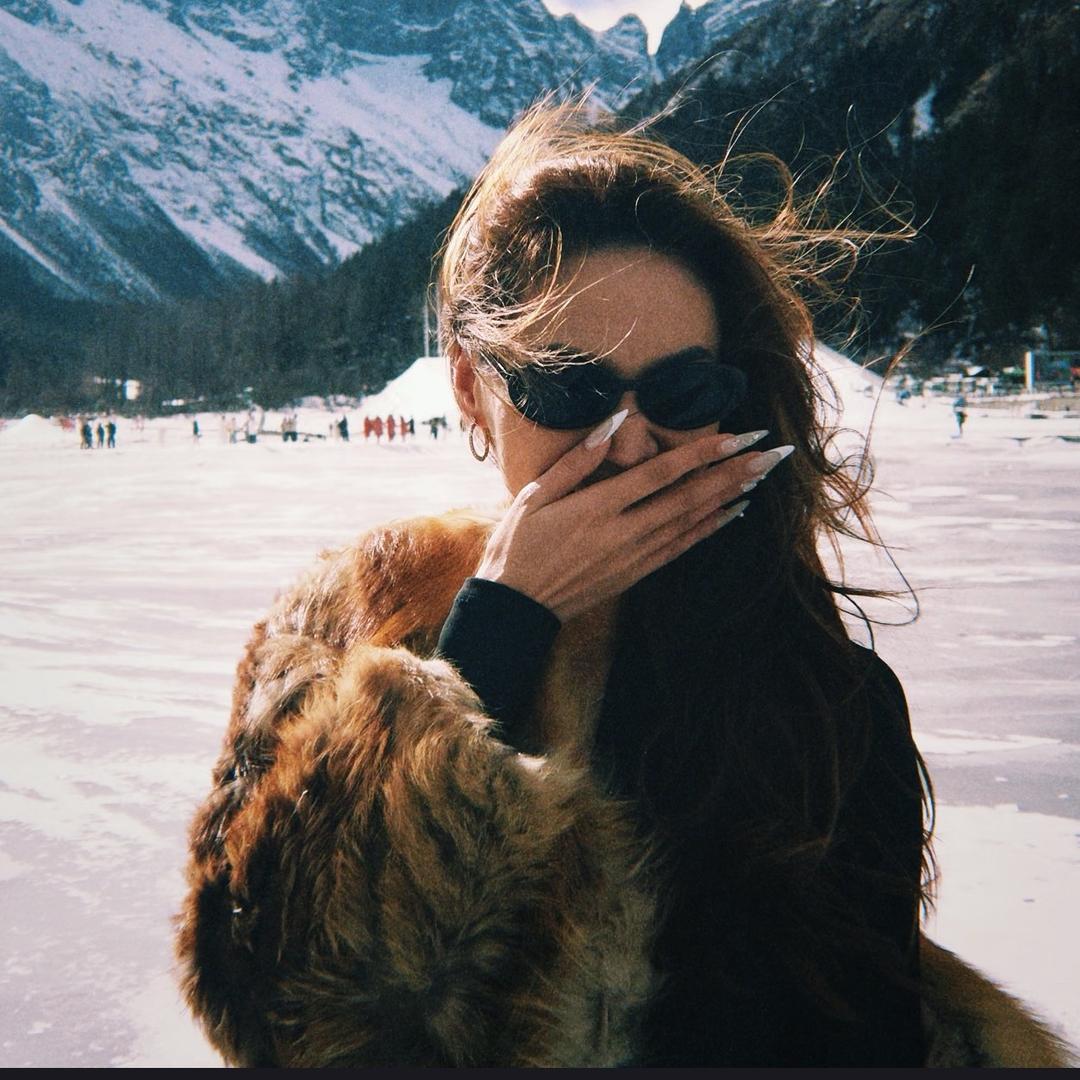 སྐྱིད་ལགས་