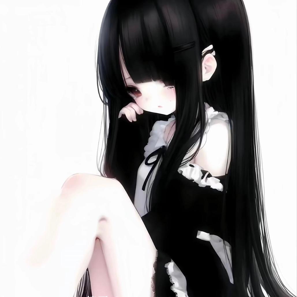 🦩钰儿