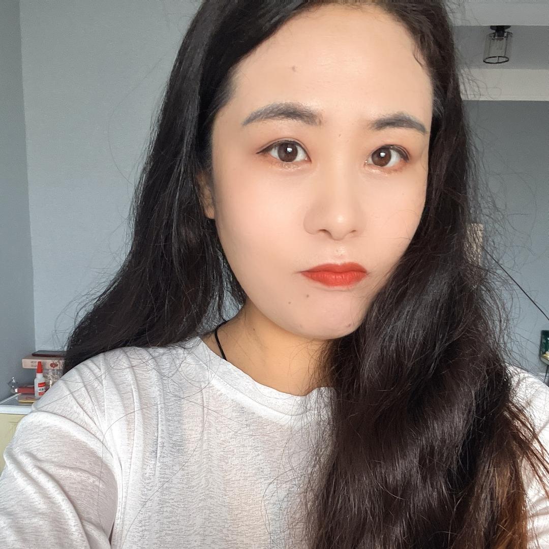 ❤️南宝❤️