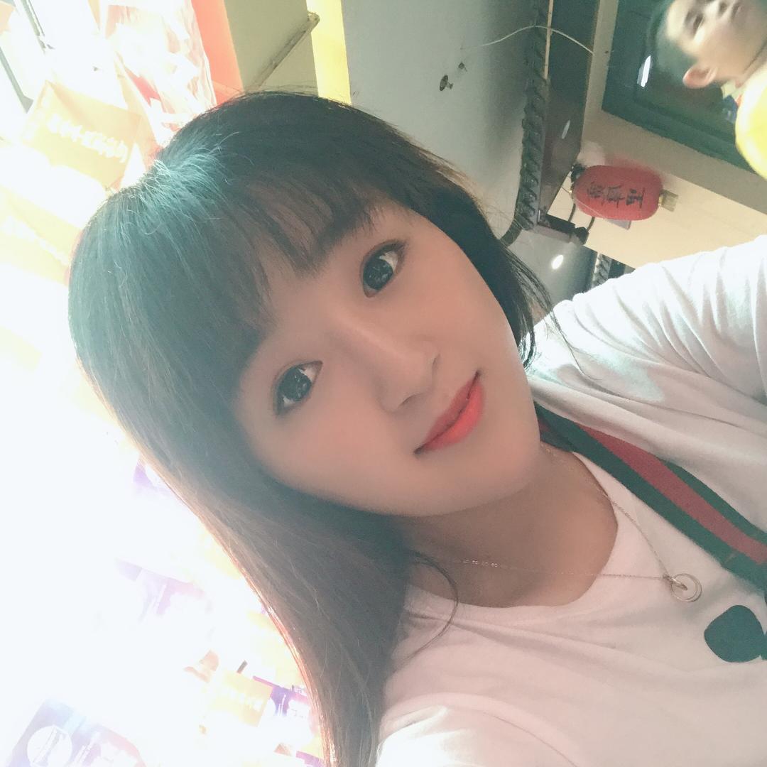 张妮妮