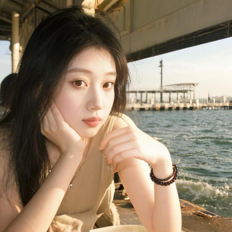 然子/🦸