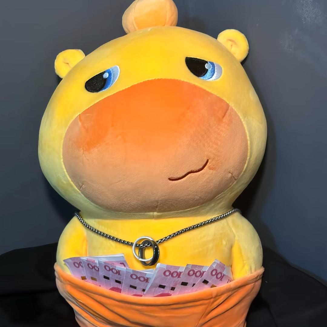 不爱跑山的程sir.