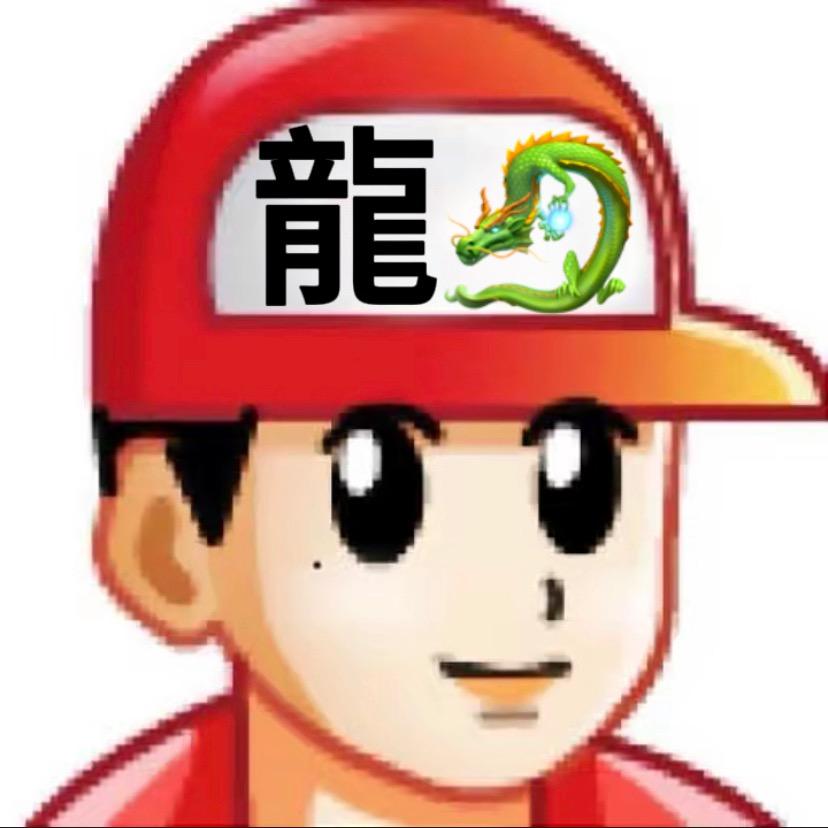 我要成为物理糕手
