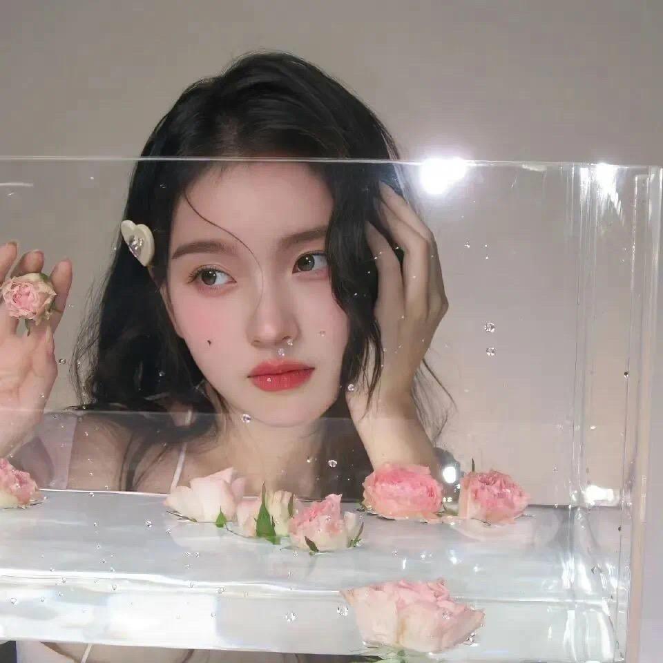 小张很哇塞🎀