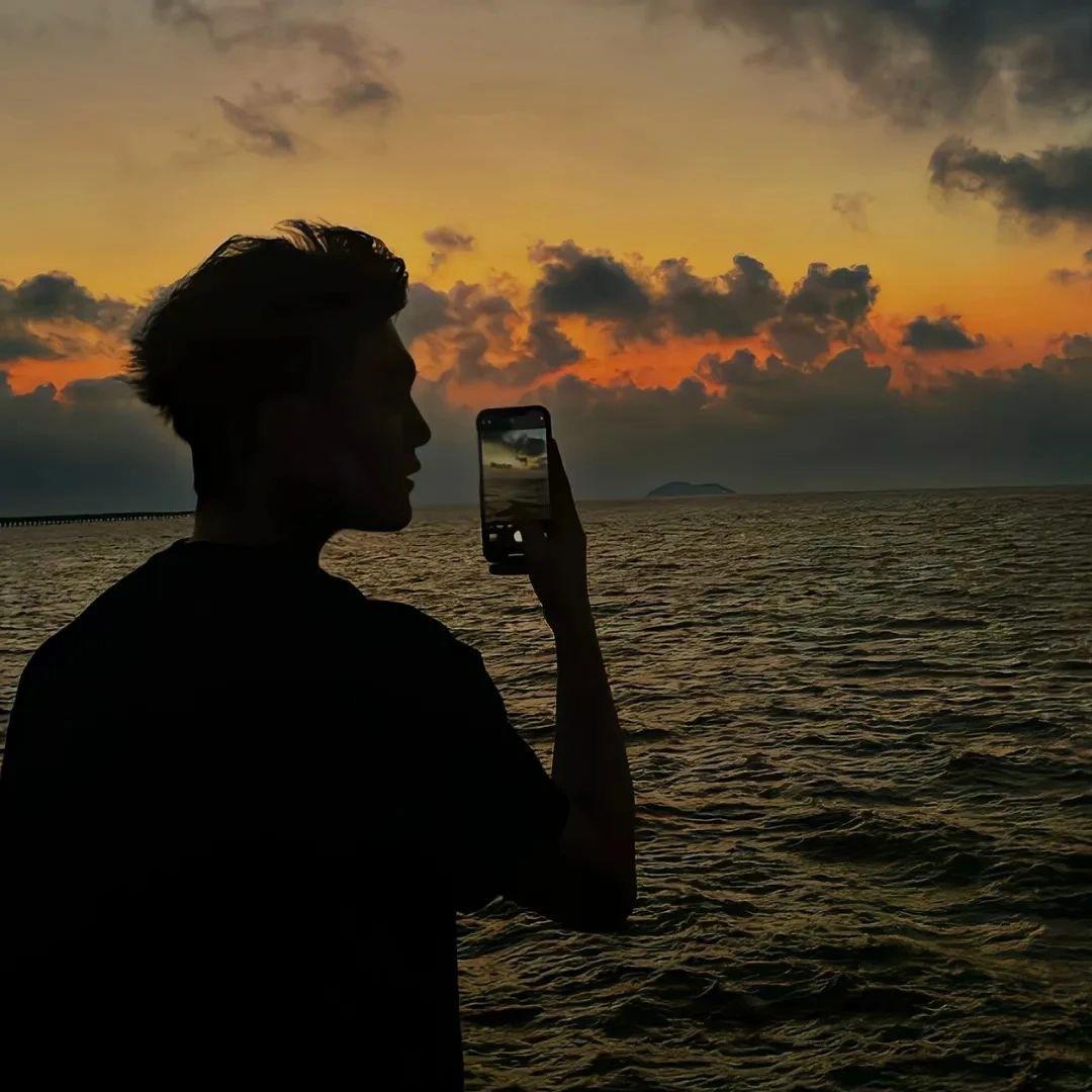 易水寒.