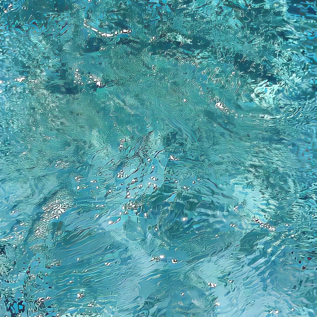 莫问