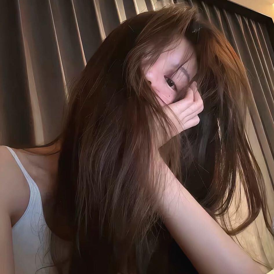 小小-.