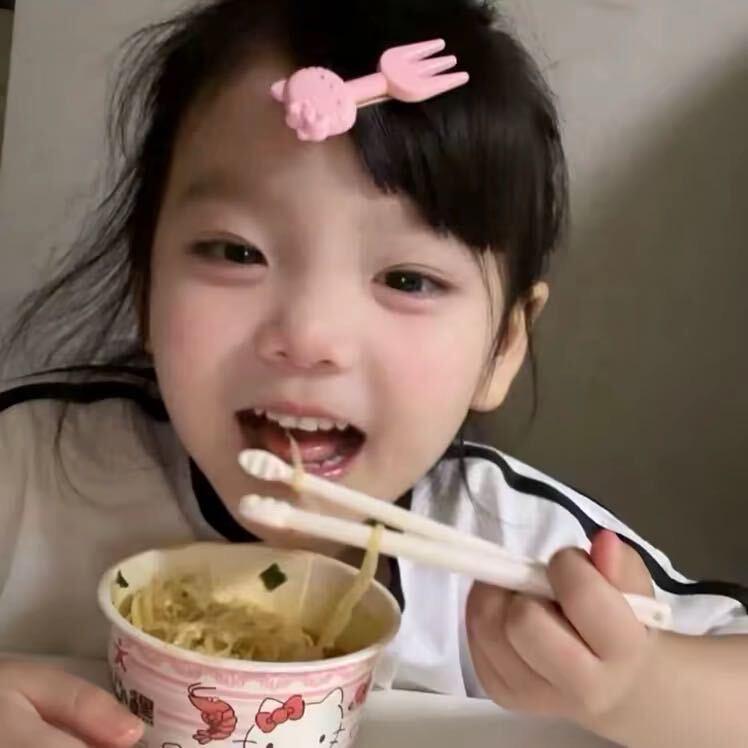 差一步称霸世界