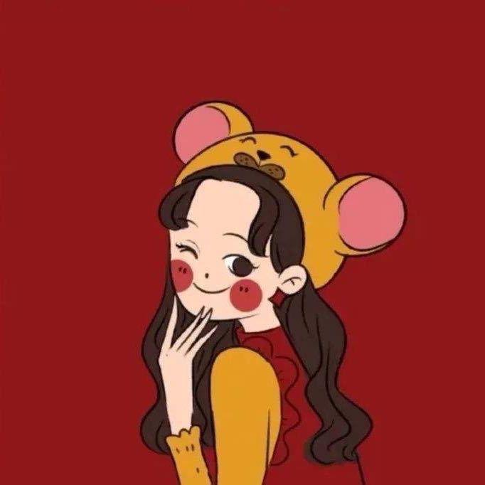 娜娜～💞