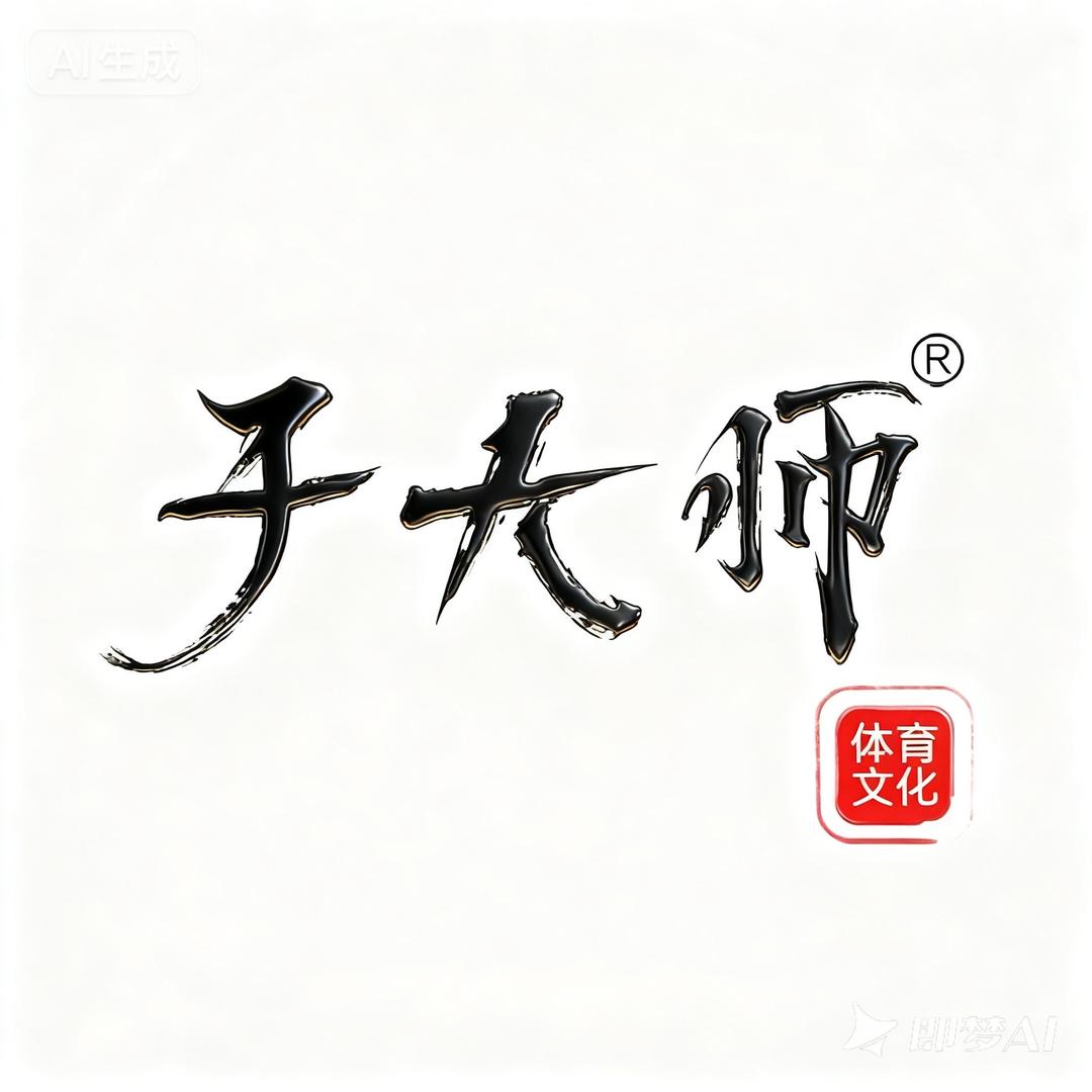 于大师☀️会修台球杆