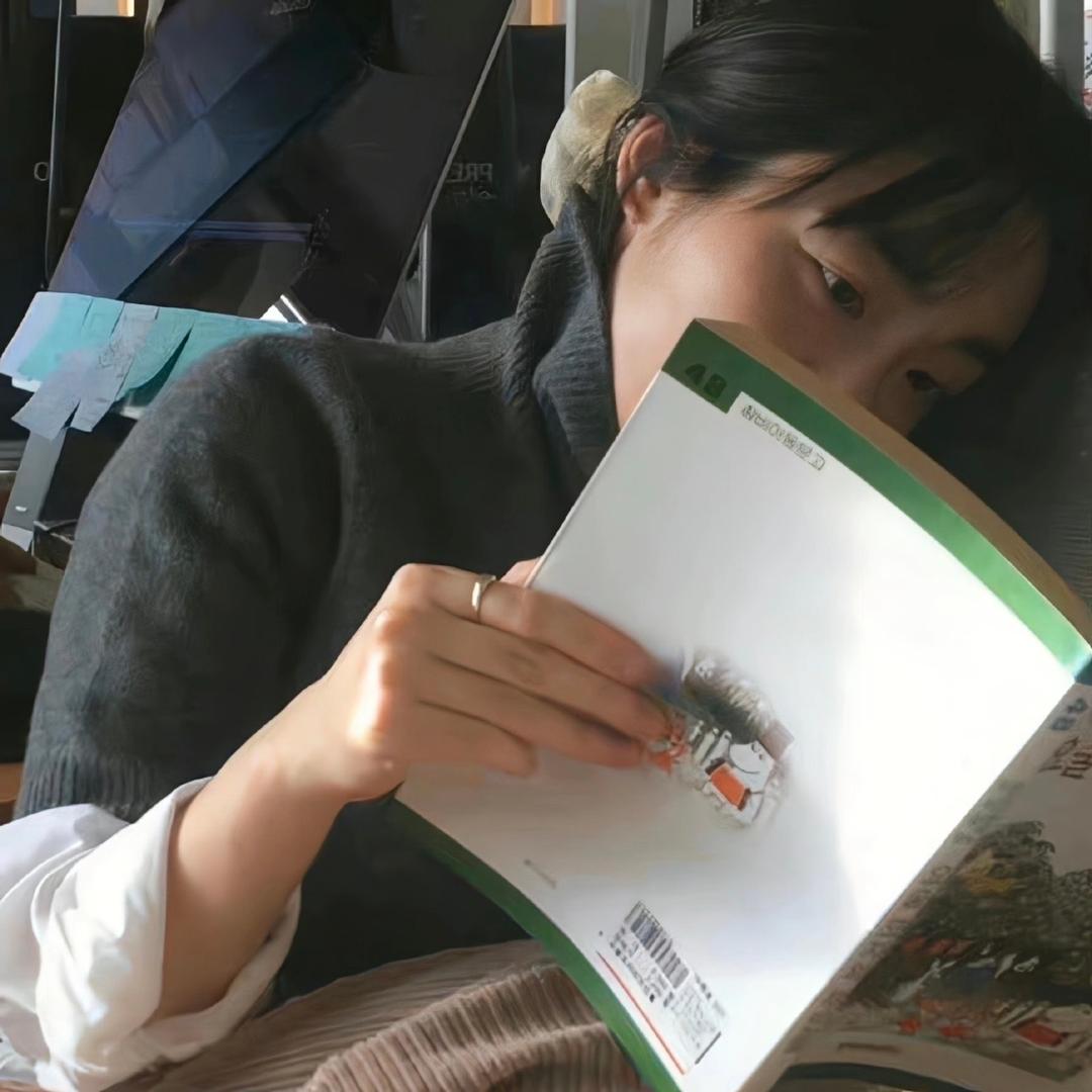 w岛