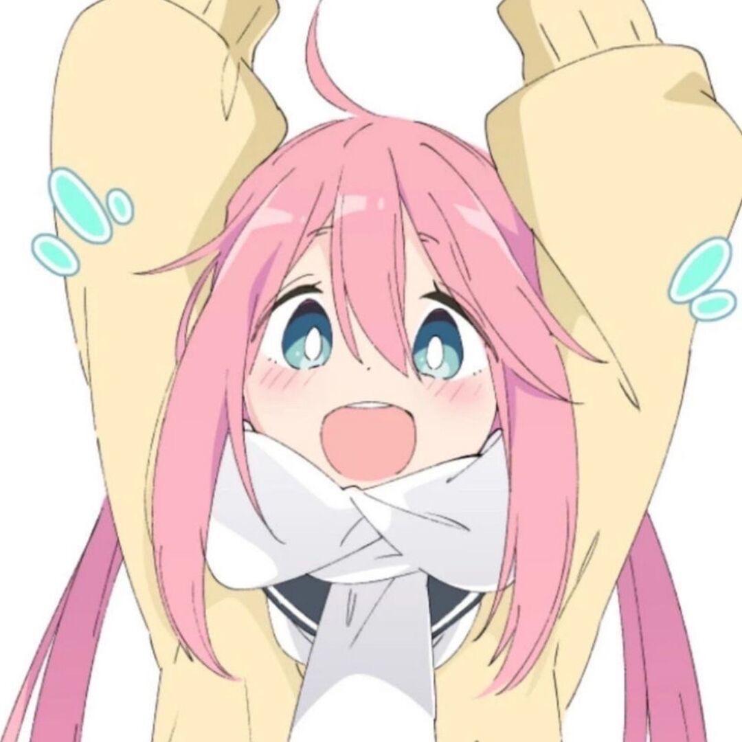 走走.🫧