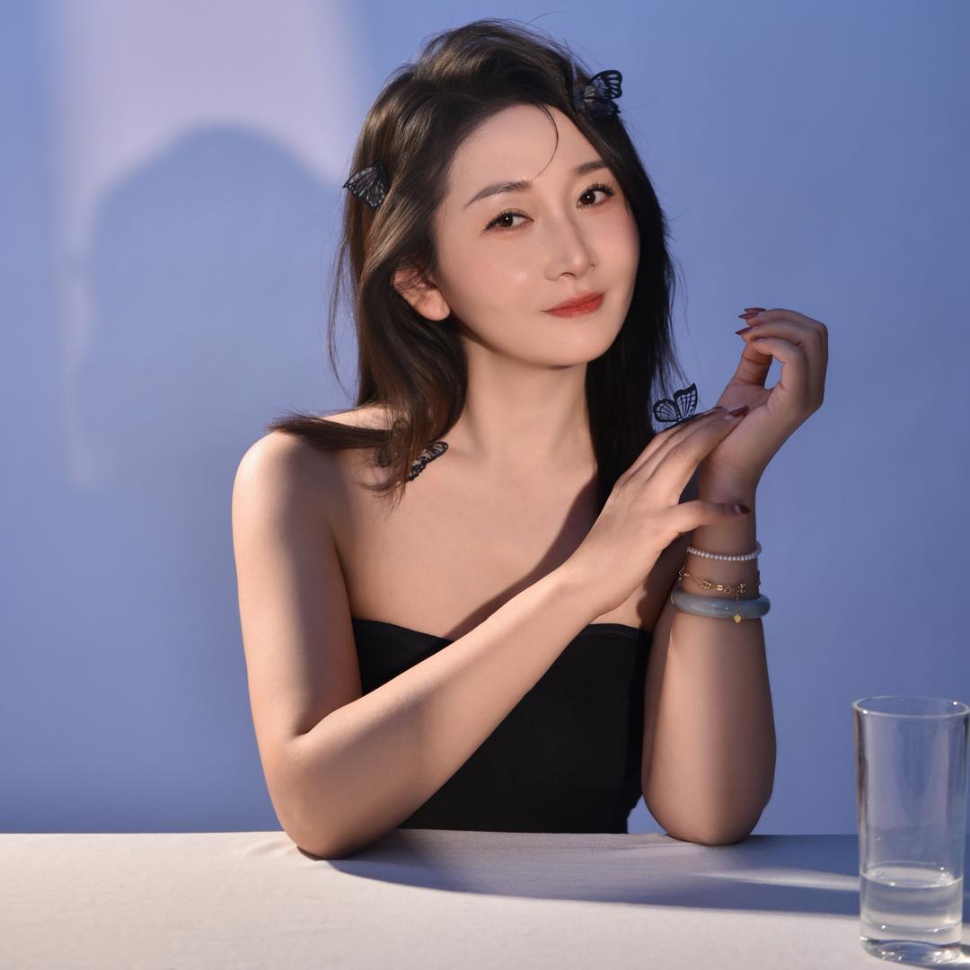 任女士☻ 生活号