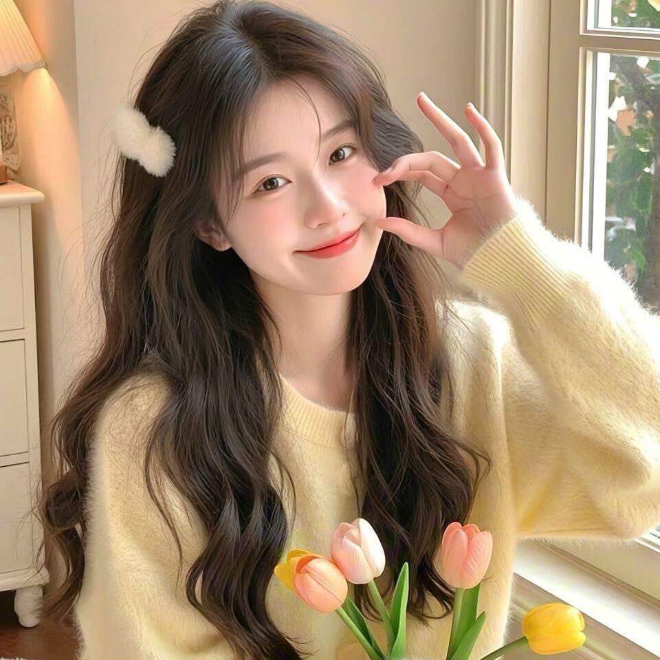 ✨小泡芙麻麻