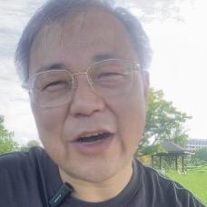 老刘的退休生活