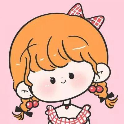 小甜心