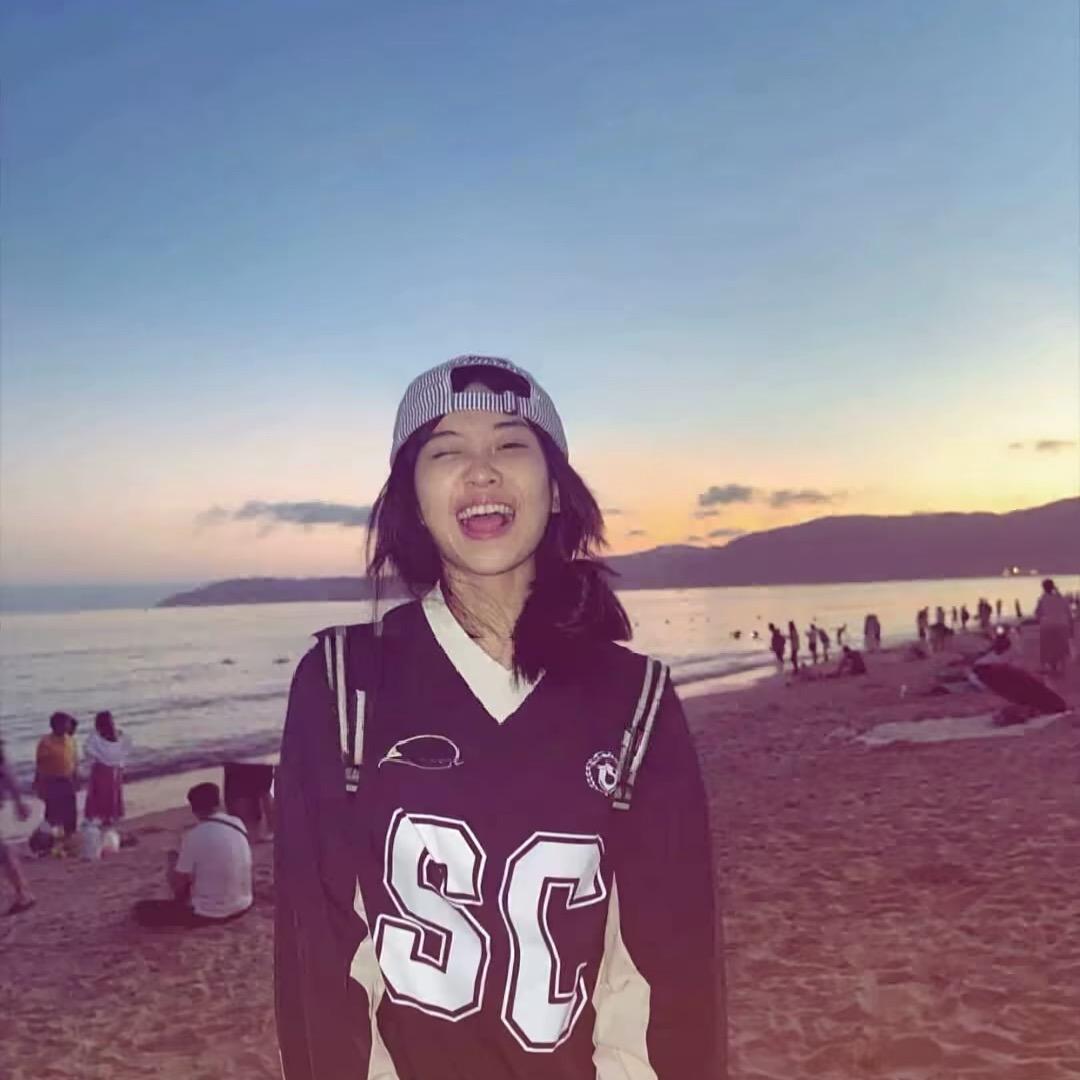 @措毛