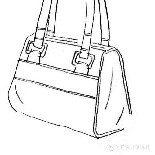 炜全