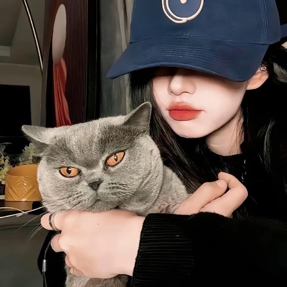 小猪佩蹄！