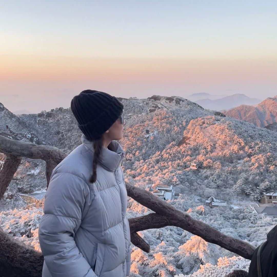 宇宙无敌开心辣椒大王